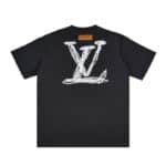 T-shirt - 图片 4