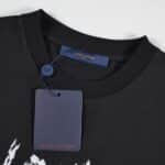 T-shirt - 图片 9