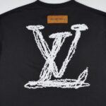 T-shirt - 图片 7