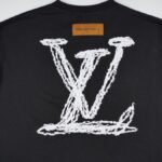 T-shirt - 图片 8