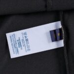 T-shirt - 图片 11