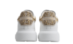 golden diamond tail - 图片 2