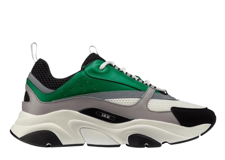green-grey.png B22 ‘GREEN GREY’ - 图片 1