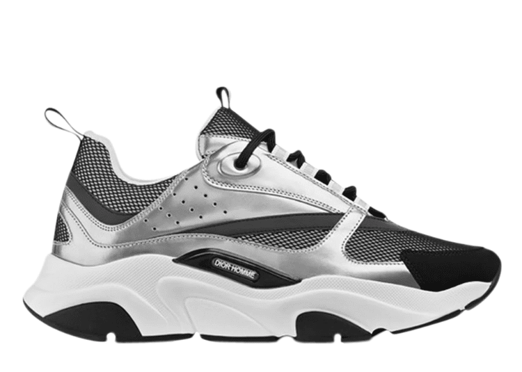 grey-silver.png B22 ‘GREY SILVER’ - 图片 1