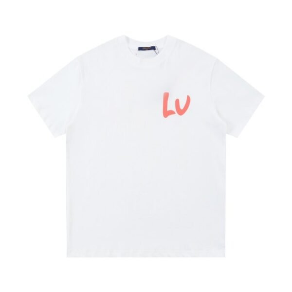 gt7-600x600_025a31bb-10a0-45d5-a0e0-247a4178f46c.jpg T-shirt - 图片 1