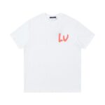 T-shirt - 图片 2