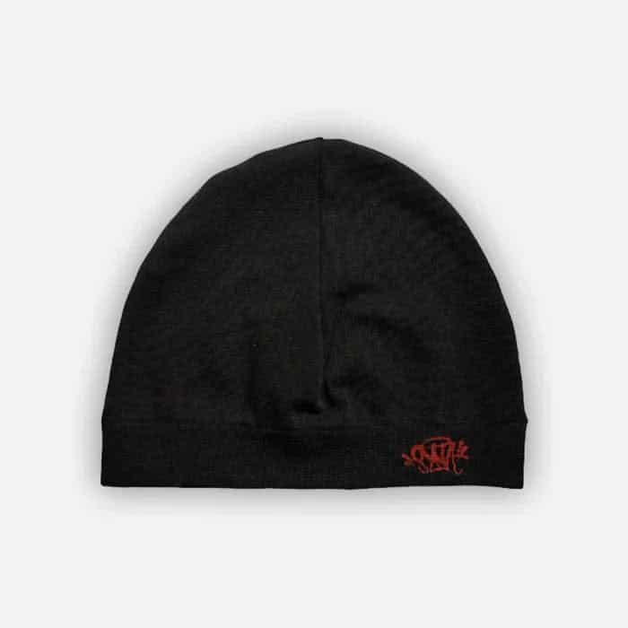 hdajhdjahdha_f762118e-2a38-466c-bed9-d5095f6cb45e.jpg Beanie - 图片 1