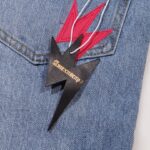 Jeans - 图片 19