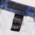 Jeans - 图片 16