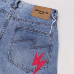 Jeans - 图片 15