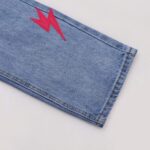 Jeans - 图片 12