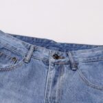 Jeans - 图片 10