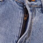 Jeans - 图片 8