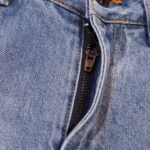 Jeans - 图片 9