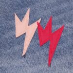 Jeans - 图片 7