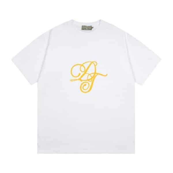 hgn-600x600_ab0dbd68-a72c-4903-82a2-1f355f5b1915.jpg T-shirt - 图片 1