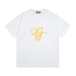 T-shirt - 图片 2