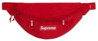 https___images.stockx.com_images_Supreme-Waist-Bag-SS19-Red.jpg Bag - 图片 1