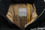 Jacket - 图片 3
