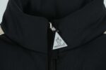 Jacket - 图片 7