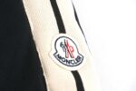 Jacket - 图片 5