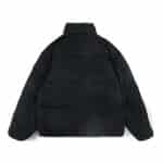 Jacket - 图片 6