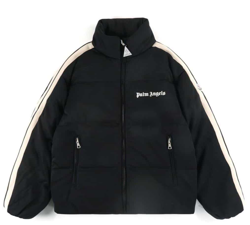 i1670609270_8419_0.jpg Jacket - 图片 1