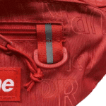 Bag - 图片 4