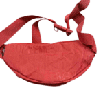 Bag - 图片 2