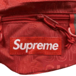 Bag - 图片 3