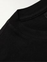 T-shirt - 图片 7