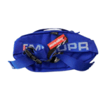 Bag - 图片 2