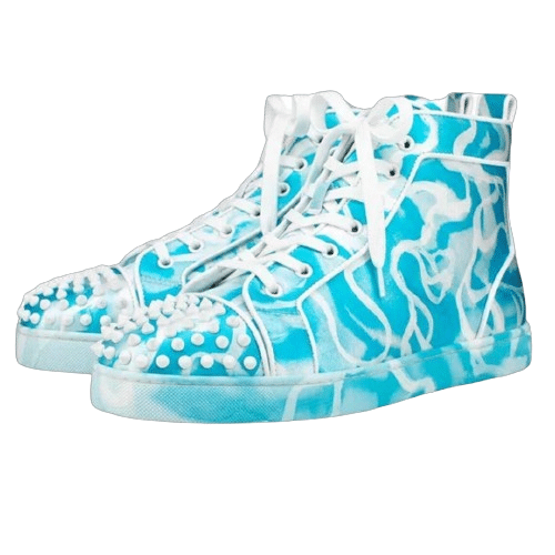 image-removebg-preview-removebg-preview_3354b6e4-b1d7-4b36-899b-0d9f1471581d.png Blue Marine - 图片 1