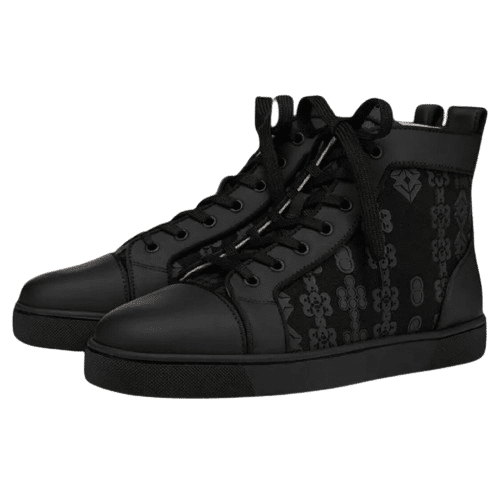 image-removebg-preview_6155ad93-69d1-4add-b357-4da3aab4e0b3.png All Black - 图片 1