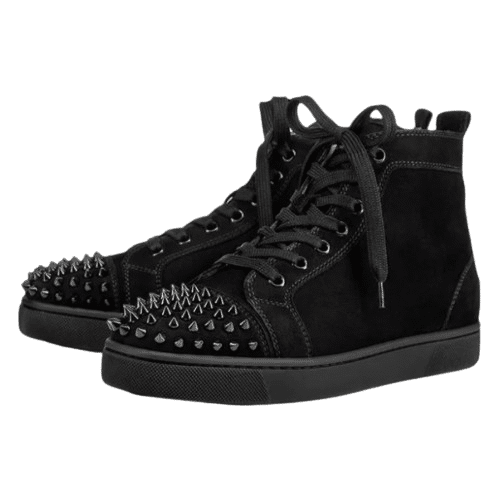 image-removebg-preview_bc752a92-75b1-4fb8-90f8-d9fa6374cb4e.png Black tips - 图片 1