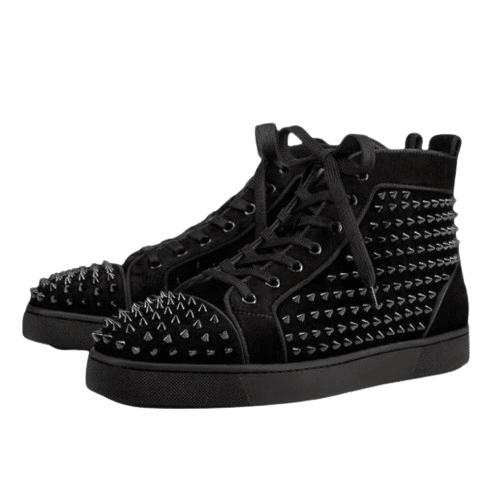 image-removebg-preview_dfbadef8-0c94-4f1d-a158-9a12fe3c7fa1.png Black - 图片 1