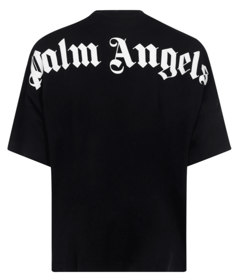 image_02ae77a1-fdce-4a37-9b7a-98e387da136b.png T-shirt - 图片 1