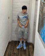 Set - 图片 5