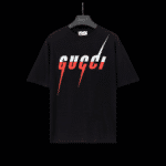 T-shirt - 图片 3