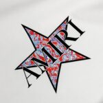 T-shirt - 图片 3