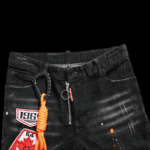 Jeans - 图片 3