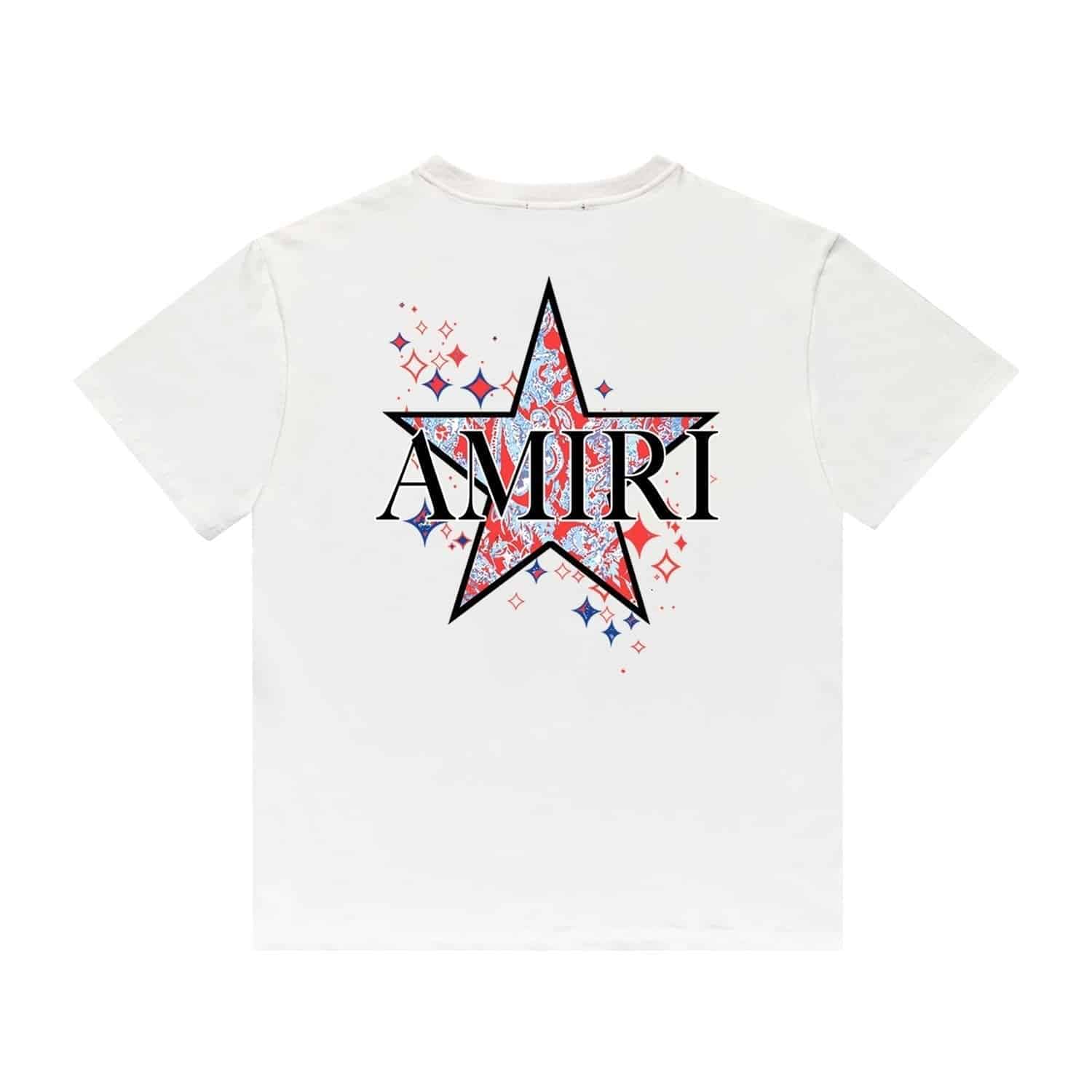 image_15189c38-769c-40bf-9bfa-8f55e4957d35.jpg T-shirt - 图片 1