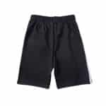 Shorts - 图片 2