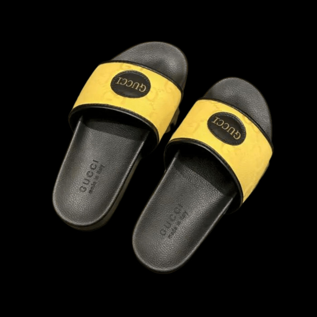 image_1b18b9ed-7249-4bd7-a7a1-bd342bfa1785.png Slippers - 图片 1