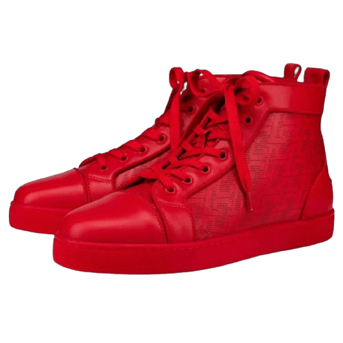 image_1dda00c4-e0f9-482b-a9ba-dac20dc2dc0d-removebg-preview.png All Red - 图片 1