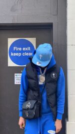 Gilet - 图片 3