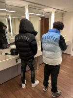 Gilet - 图片 3