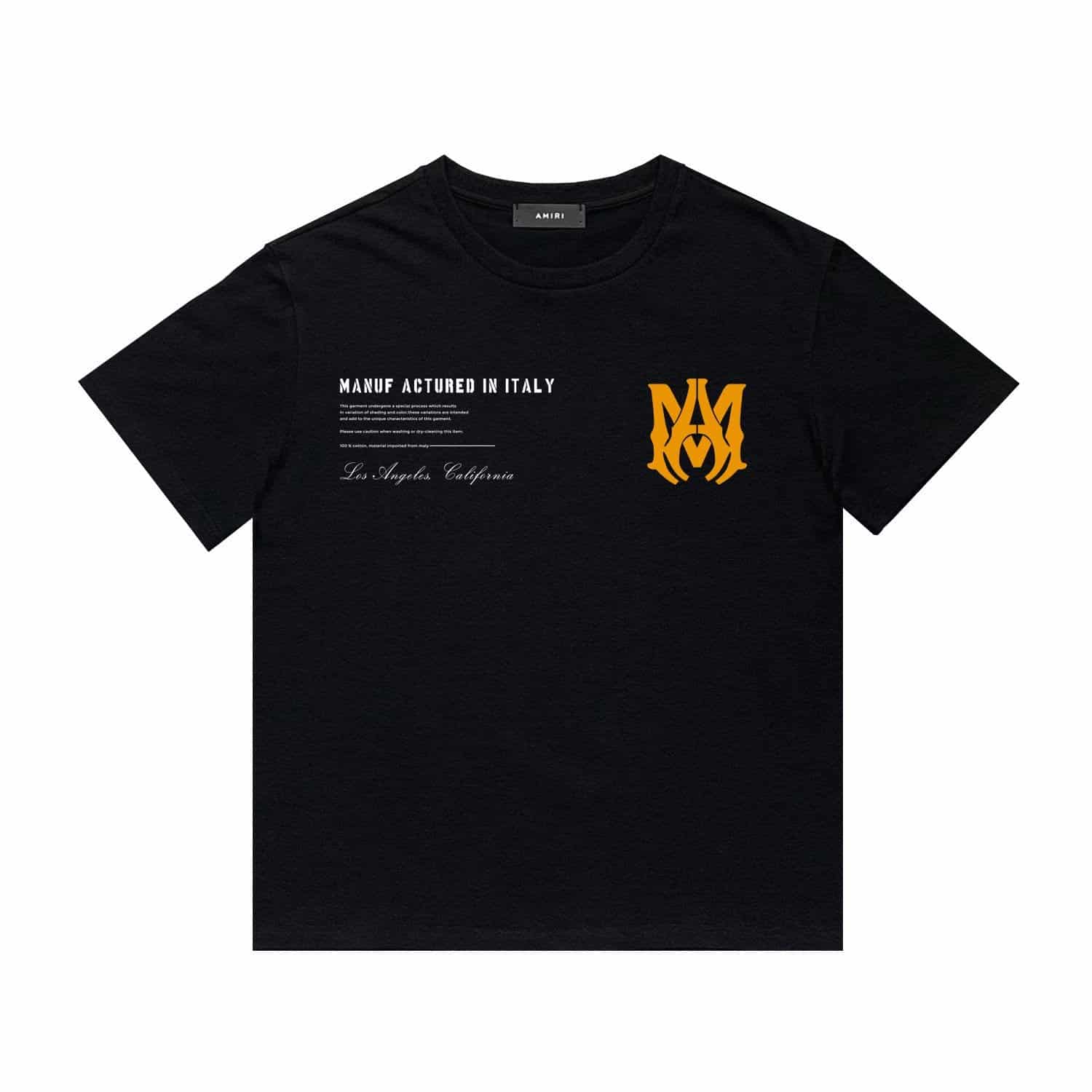 image_2a6be127-2000-477c-b332-43e0c76d4edb.jpg T-shirt - 图片 1