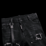 Jeans - 图片 4