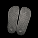 Slippers - 图片 2